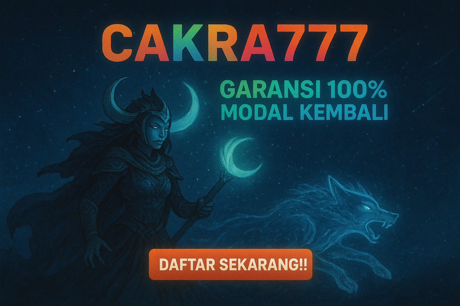 Mardani Ali Sera di kompleks parlemen, Senayan, Jakarta Pusat, Selasa (21/1/2025).