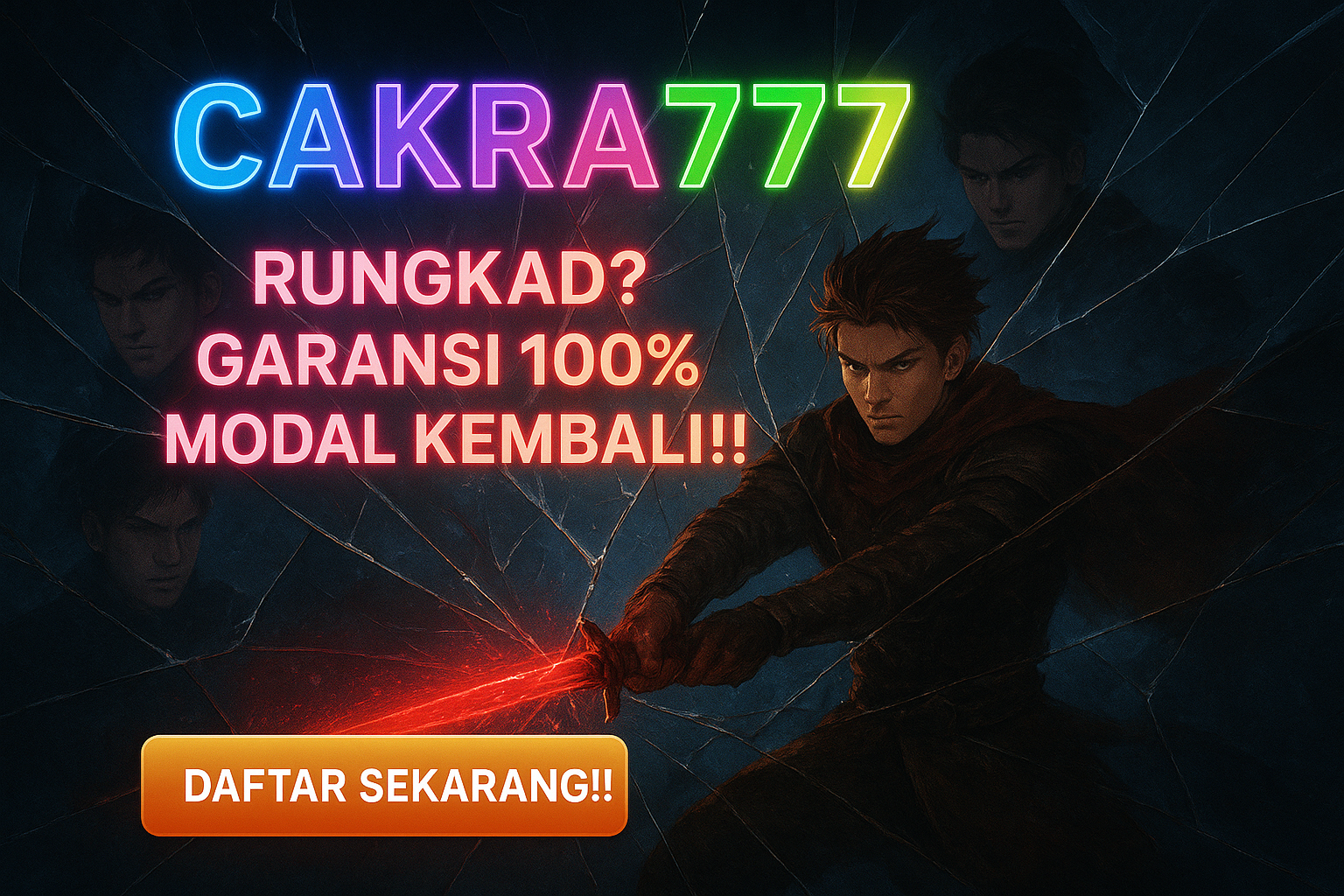 Mardani Ali Sera di kompleks parlemen, Senayan, Jakarta Pusat, Selasa (21/1/2025).