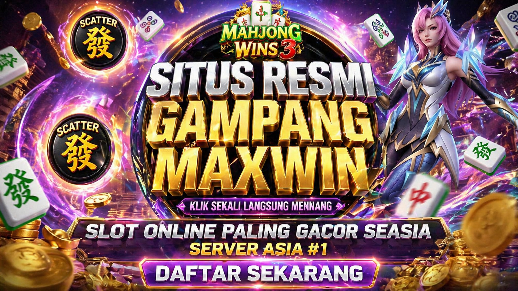 Mardani Ali Sera di kompleks parlemen, Senayan, Jakarta Pusat, Selasa (21/1/2025).