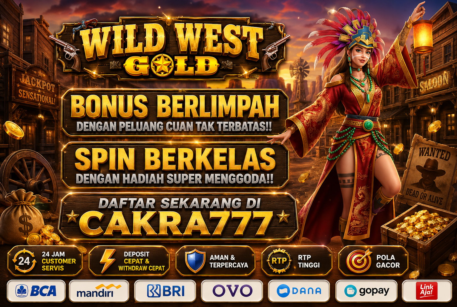 Mardani Ali Sera di kompleks parlemen, Senayan, Jakarta Pusat, Selasa (21/1/2025).